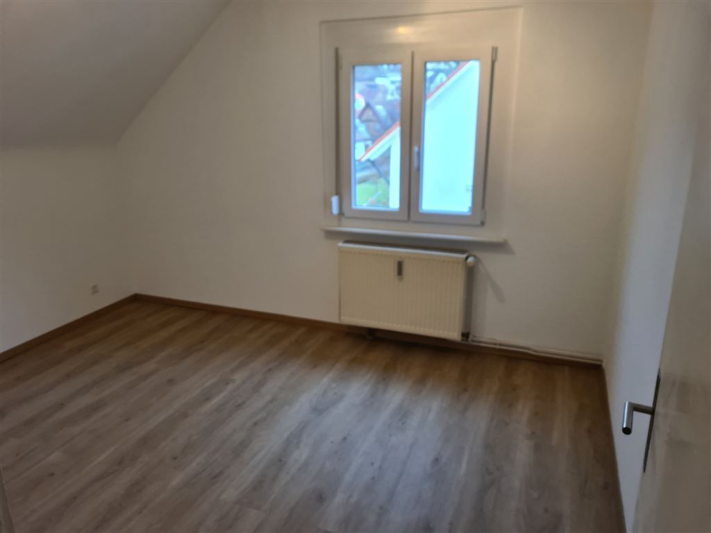 Kinderzimmer/Büro